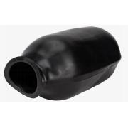 Мембрана для расшир. и гидроаккум. M-35/50 Oasis