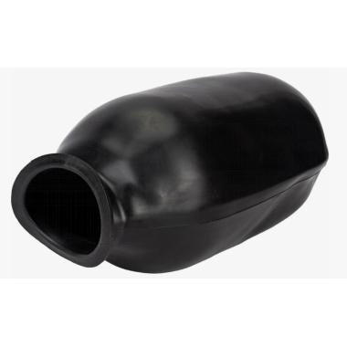 Мембрана для расшир. и гидроаккум. M-35/50 Oasis