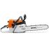 Бензопила STIHL MS 361 18" (45 см) 36RSC66
