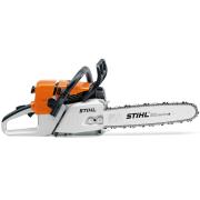 Бензопила STIHL MS 271 16" (40 см) 26RMC67