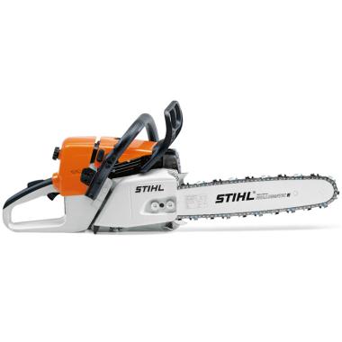 Бензопила STIHL MS 271 16" (40 см) 26RMC67