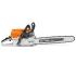 Бензопила STIHL MS 462 18" (45 см) 36RSC66