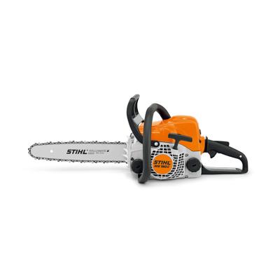 Бензопила STIHL MS 180  C-BE SUPER -16" 40 см 63РМС55