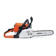 Бензопила STIHL MS 210 SUPER 16" (40 см) 63РМС55