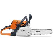 Бензопила STIHL MS 230 C-BE 14" (35 см) 63РМС50