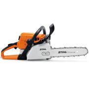 Бензопила STIHL MS 260 16" (40 см) 26RS67