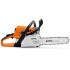 Бензопила STIHL MS 260 16" (40 см) 26RS67