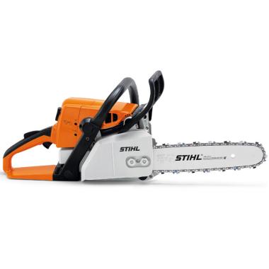 Бензопила STIHL MS 310 18" (45 см) 36RМC66
