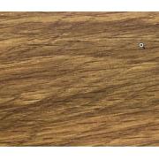 Торцевая заглушка для плинтуса, правая, 768, Дуб красный, Stella, Стандарт