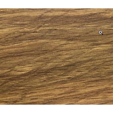 Торцевая заглушка для плинтуса, правая, 768, Дуб красный, Stella, Стандарт