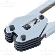 Клещи для ПЭТ ленты, Н-36, 0,5-10 мм