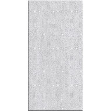 Плитка керамическая 300*600 Декор Тоскана Адель (0,18м2*5шт./кор.,52кор/поддон)