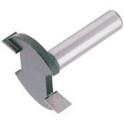 Фреза кромочная дисковая dxhxl=32х6х39,8 мм