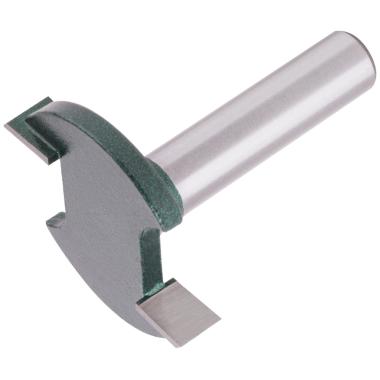 Фреза кромочная дисковая dxhxl=32х6х39,8 мм