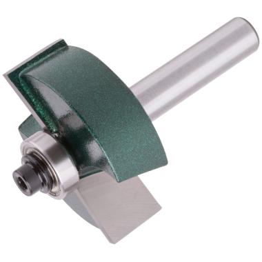 Фреза фальцевая dxhxl=38,1х13х57,3 мм