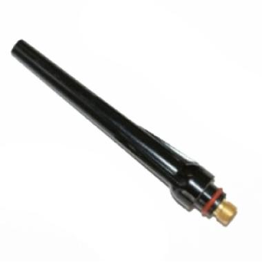 Хвостовик длинный ТХН200