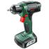 Аккумуляторная дрель-шуруповерт Bosch Easydrill 12