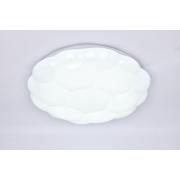 Светильник GSMCL-Smart35-80 Brufoli 80Вт D490x105мм 3000-6500K 5534Лм пульт General