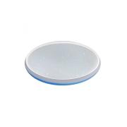 Светильник GSMCL-Smart19 Vialatte 72Вт D500x70мм 3000-6500K 5440Лм пульт General