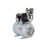 Насосная автономная станция АНС-3600(нерж.)Ресанта