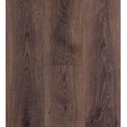 Ламинат Дуб Жардин (10мм/34кл/4V/0,2663кв.м./8шт/2,131кв.м) ULTRAMARINE KASTAMONU