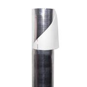 Пленка отражающая пароизоляция FS термо 80 (70м2)