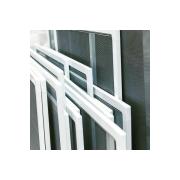 Москитная сетка 650 х 840 мм Распродажа