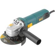 Угловая шлифмашина 710 Вт;5000-12000 об/мин; БсК 125 мм ФИТ