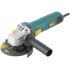 Угловая шлифмашина 710 Вт;5000-12000 об/мин; БсК 125 мм ФИТ
