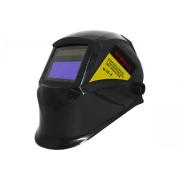 Сварочная маска WM-4 Eurolux 65/111