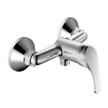 Смеситель для душа без излива d-35 см, G181011 Ebro, Gota Rocio, АКЦИЯ