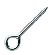 Шуруп-костыль, 6x60