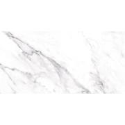 Плитка керамическая 300*600 СТАНДАРТ Элеганс ПО (0,18м2*9шт/кор*32 кор) VINCHI