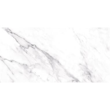 Плитка керамическая 300*600 СТАНДАРТ Элеганс ПО (0,18м2*9шт/кор*32 кор) VINCHI