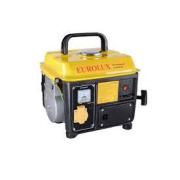 Бензиновый генератор Eurolux G950A