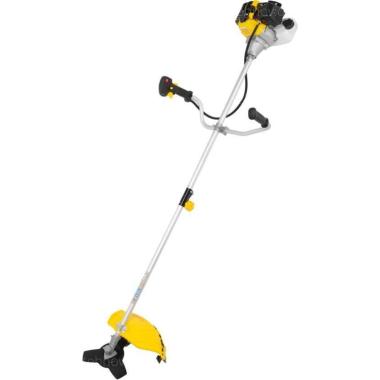 Триммер бензиновый TR-2500S Eurolux