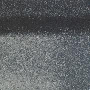 Коньково-карнизная 0,25*1м(12шт/кор), Микс серый Технониколь Шинглас