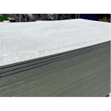 Шифер плоский серого цвета 1750х1100х10 мм 40,1 кг. (70шт/упаковка) Стерлитамак