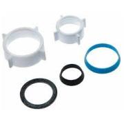 Ремкомплект для ванны, Ани Пласт М910R