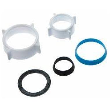 Ремкомплект для ванны, Ани Пласт М910R