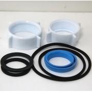 Ремкомплект для мойки, Ани Пласт М900R