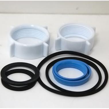 Ремкомплект для мойки, Ани Пласт М900R