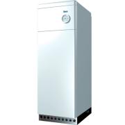 Котел напольный газовый Siberia 23,2, одноконтурный (Ростов)