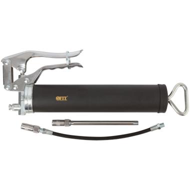 Пистолет для консистентных смазочных материалов 500 мл ФИТ