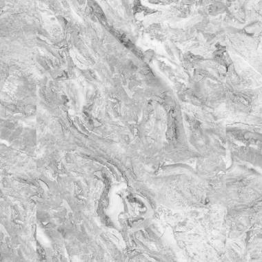 Панель ПВХ Мрамор Сантьяго Stella Light Slim 672 2600х250х5 (15шт.упак.)