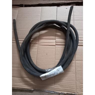 Кабель КГтп-ХЛ 4х4 Распродажа ОТРЕЗОК 4м