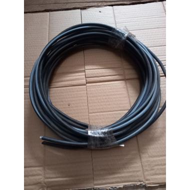 Провод СИП-4 2х16 ГОСТ Распродажа ОТРЕЗОК 9м