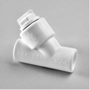 Фильтр ПП D 20 мм  (50 шт/кор)