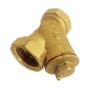 Фильтр газа, 32 мм