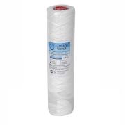 картридж 10"-вспененный полиэтилен FCPS10M/10SL